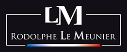 logo-le-meunier-n-1.jpg