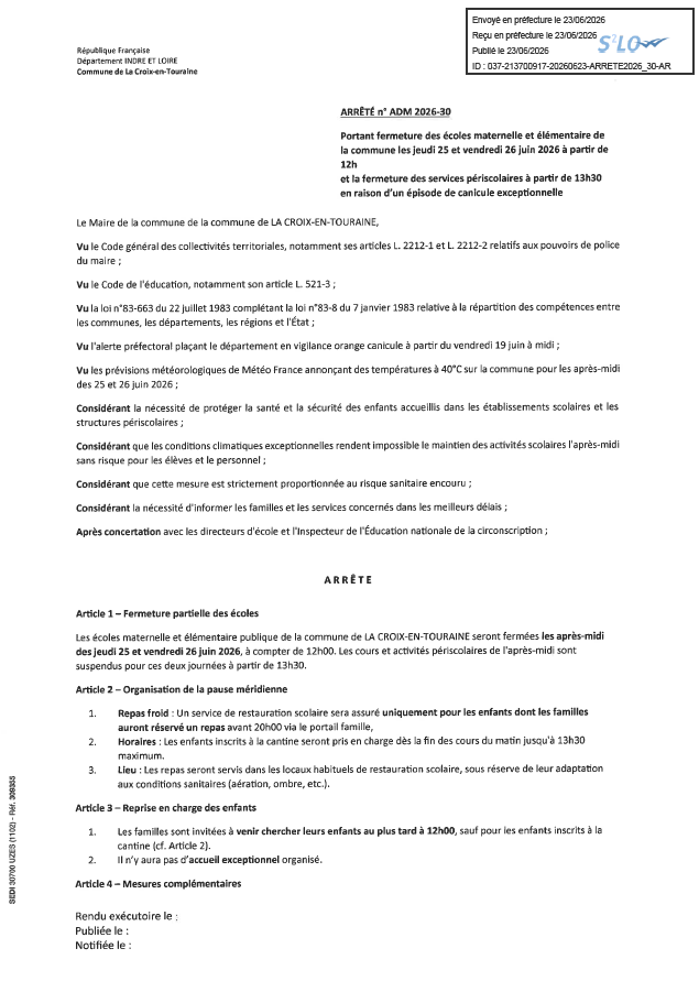 ARRETE2026-06-23 205032.png