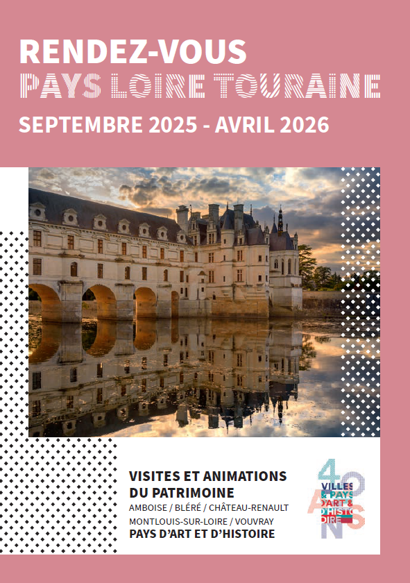Capture d_écran 2025-09-12 090841.png