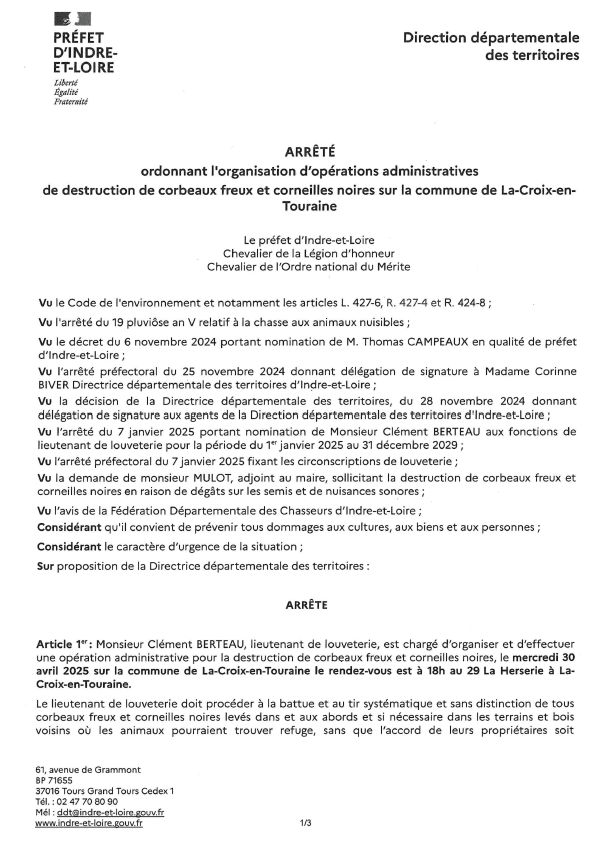 Capture d_écran 2025-04-29 112732.png
