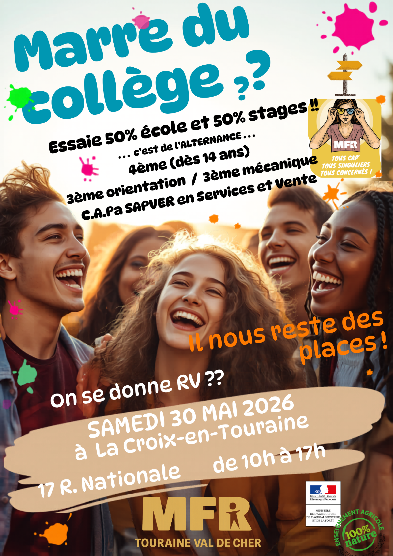 AA4Marre du collège.png