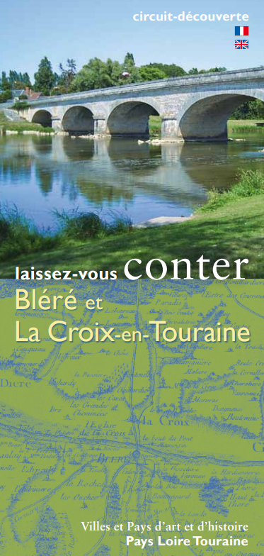 Laissez vous conter Bléré La Croix en Touraine.png