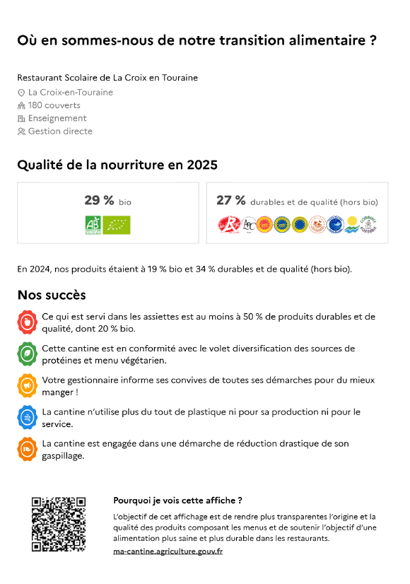 Capture d_écran 2026-04-23 162745.png