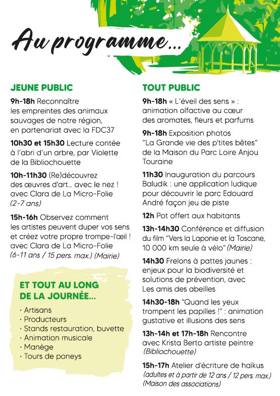 Capture d_écran 2026-05-18 142215.png
