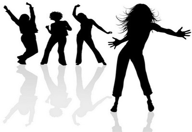 buddy line dance.jpg