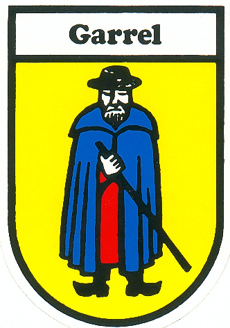 LOGO GARREL2png.png