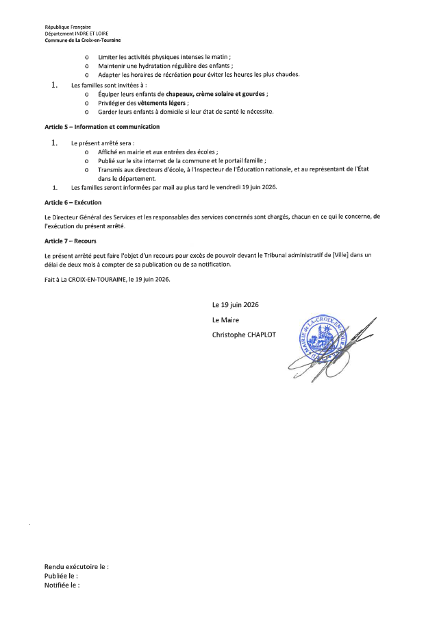 ARRETE ECOLES2.png