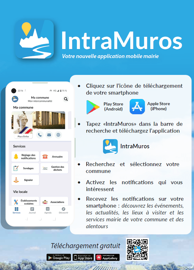 Capture d_écran 2025-03-24 103414.png