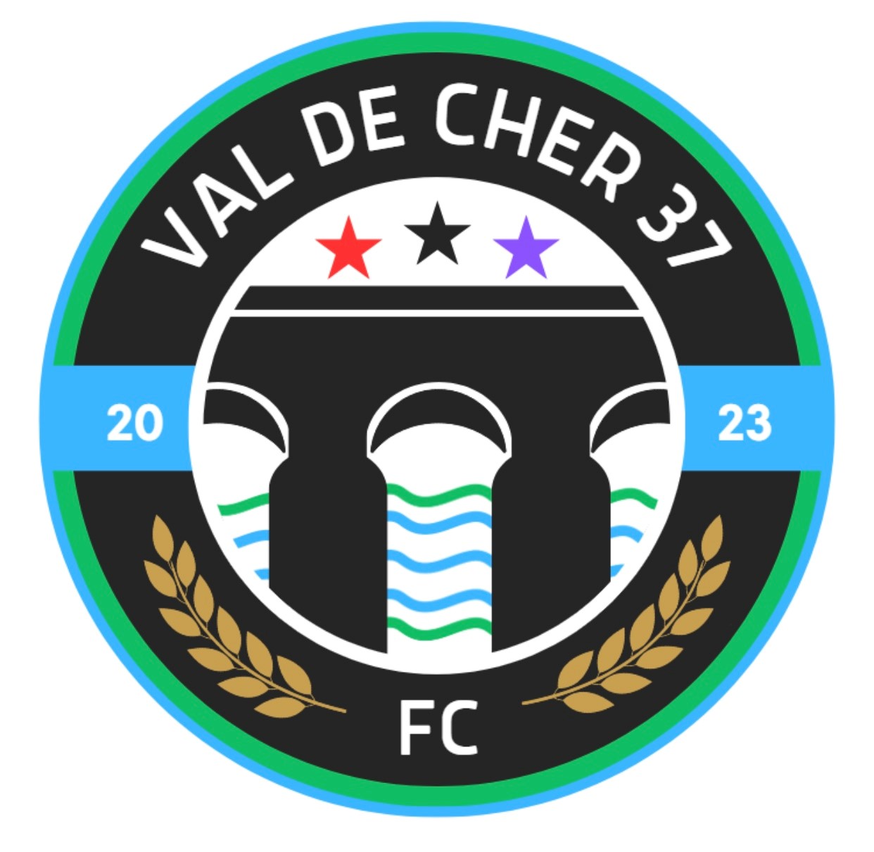 logo sporting club.jpg