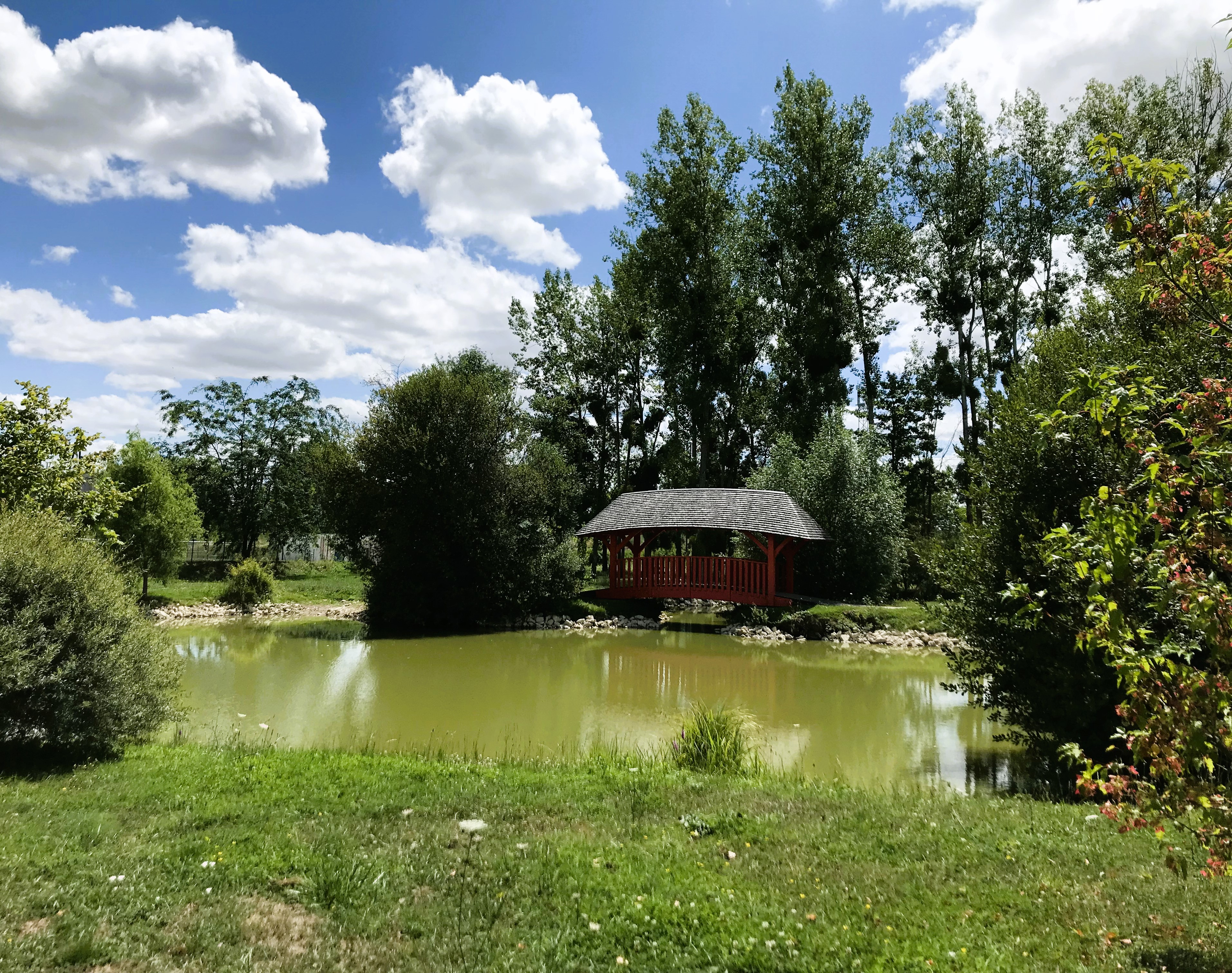 JARDIN DU BIEN ETRE .jpg
