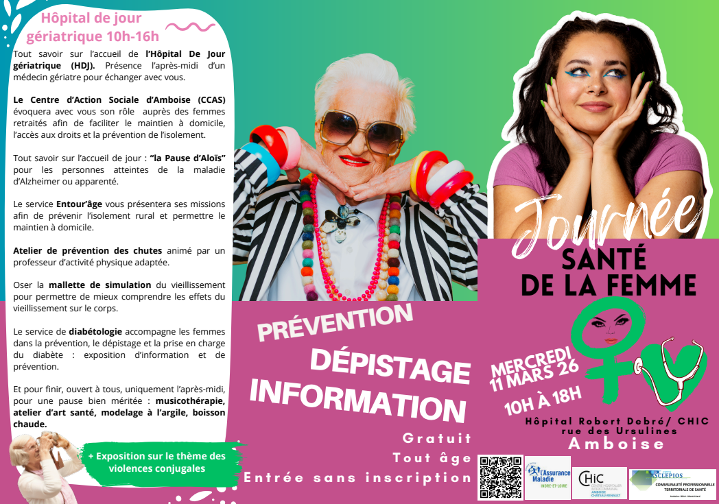 Capture d_écran 2026-02-20 111216.png