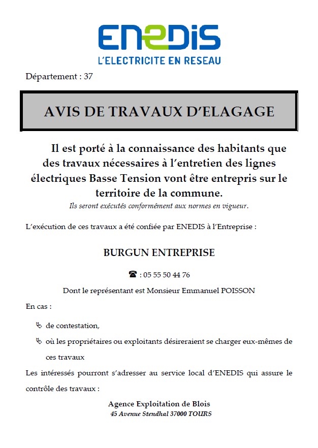 Capture d_écran 2026-01-19 150907.png