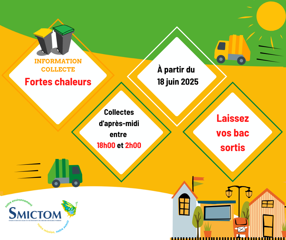 Canicule et modifs collectes.png