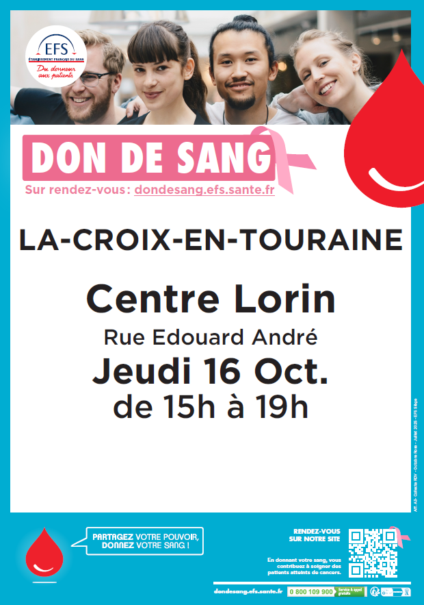 Capture d_écran 2025-10-03 105454.png