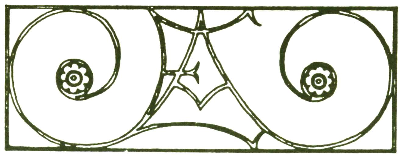 Asso Edouard André.jpg