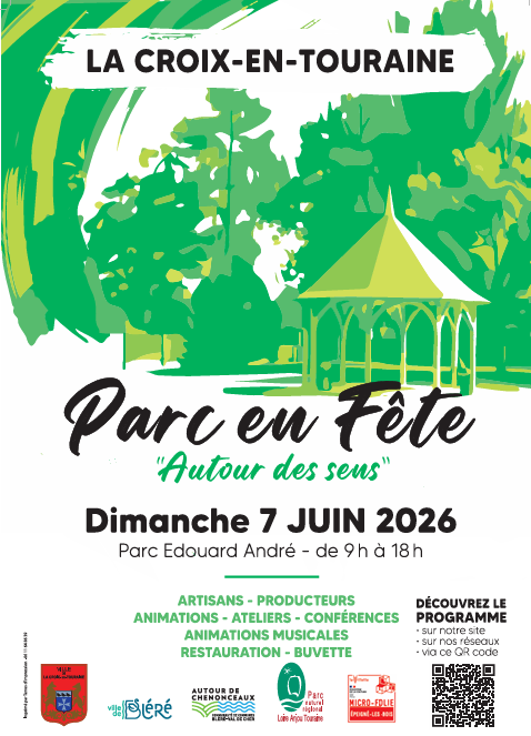Capture d_écran 2026-05-07 154147.png