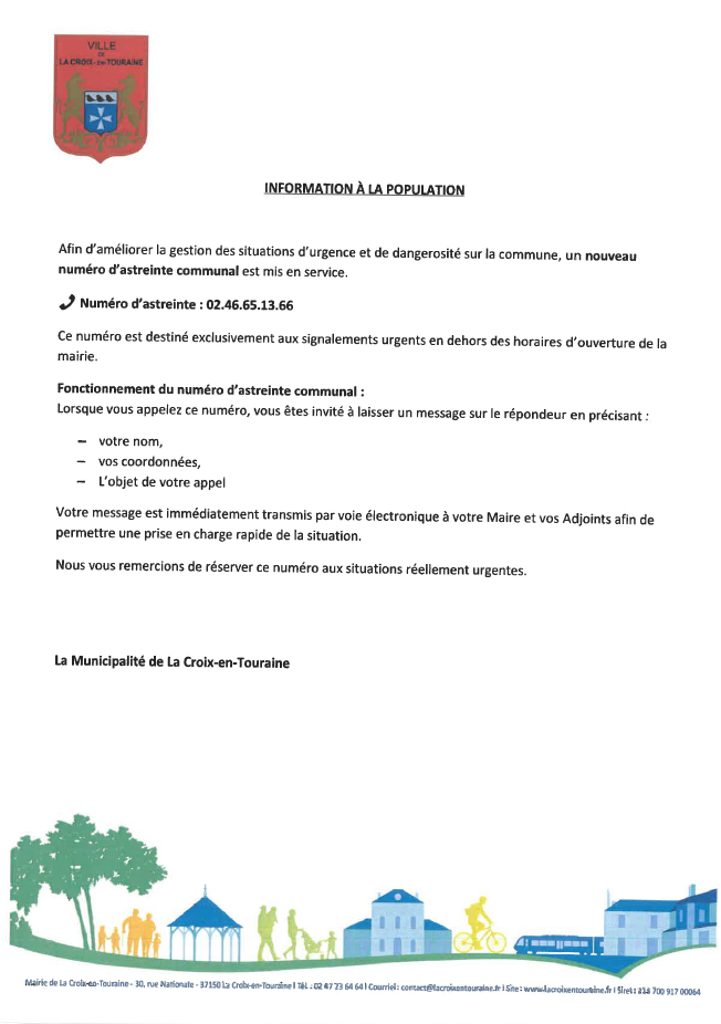 AFFICHENUMERO.png