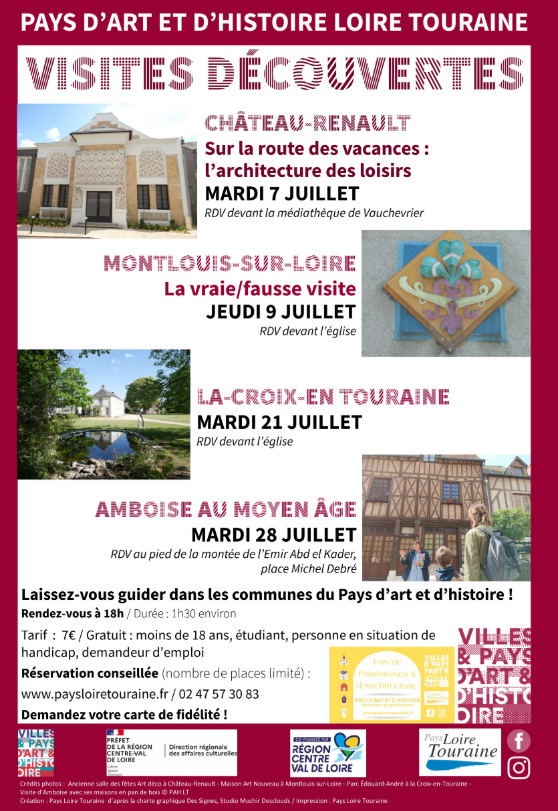 affichevisite.png