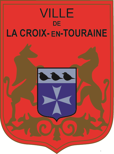 BLASON COULEUR.png