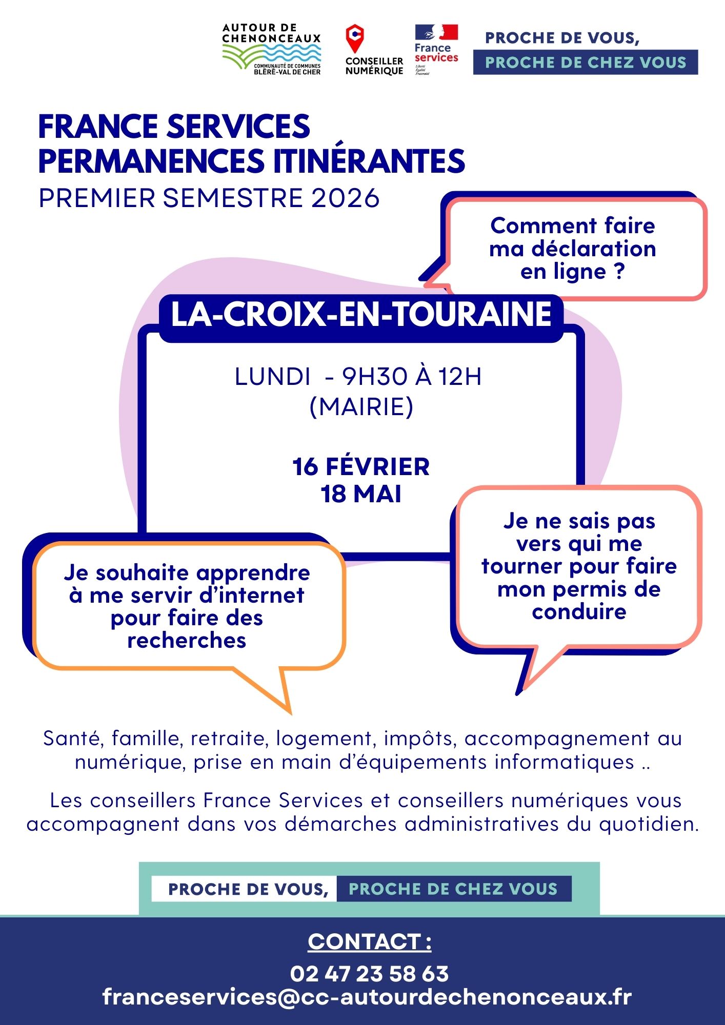 France Services_La Croix en Touraine.jpg