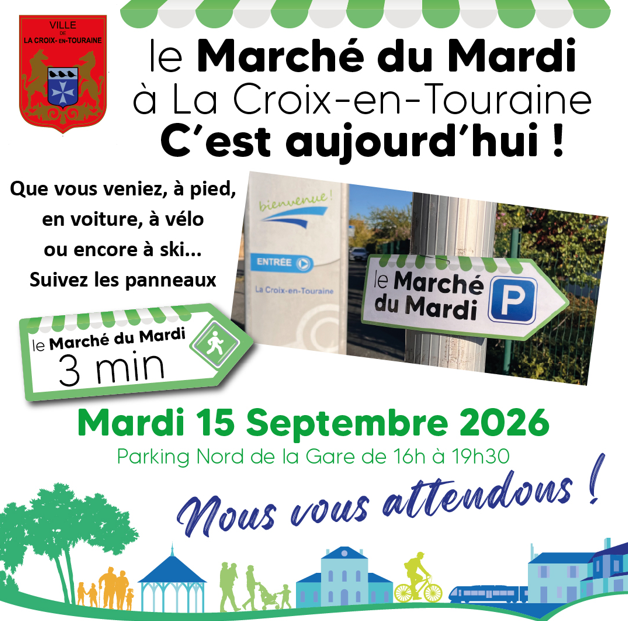 Affiche marché mardi.png