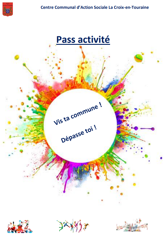 AFFICHE PASS ACTIVITE.png