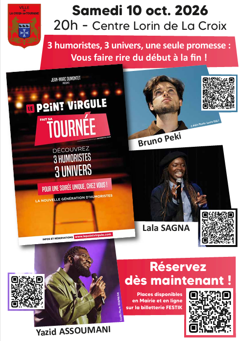 AFFICHE LE POINT VIRGULE.png