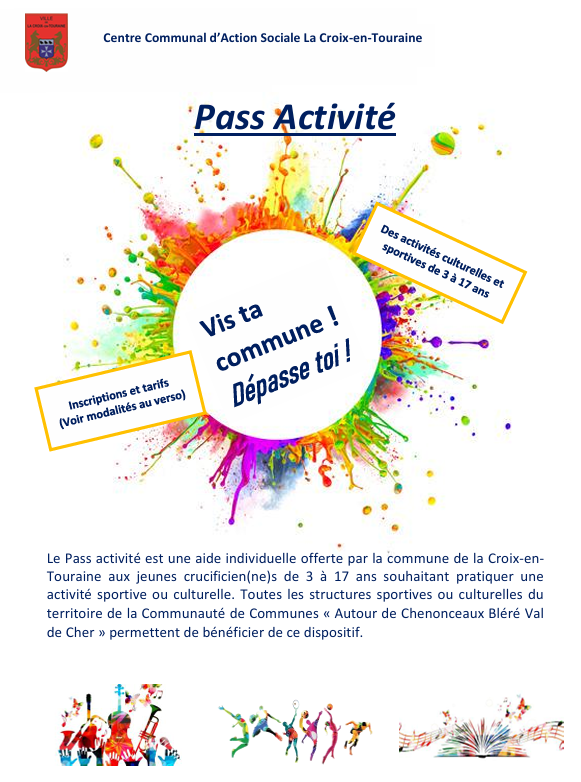 Affiche PASS ACTIVITE 1.png