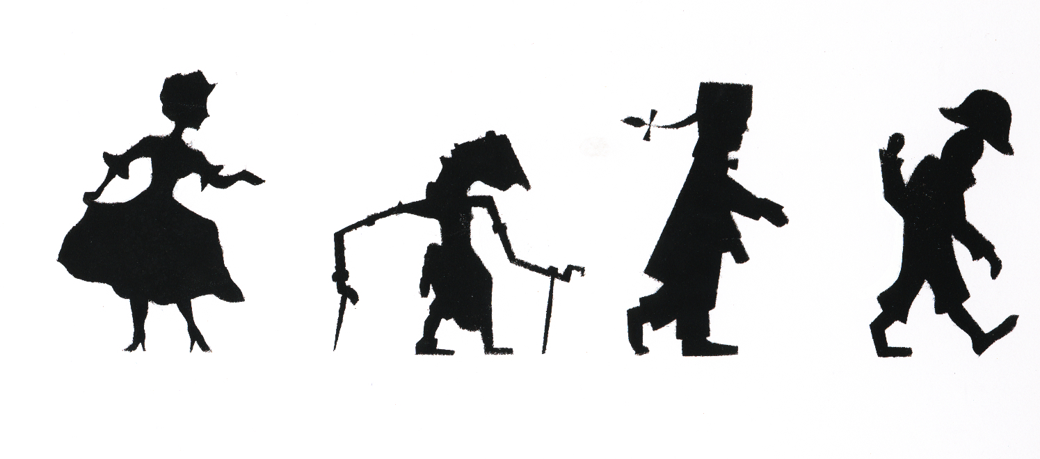 Cie-du-petit-bois vignette.jpg