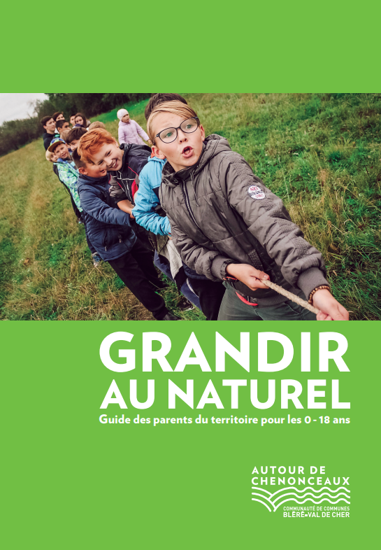 GRANDIR AU NATURELPHOTO.pdf.png