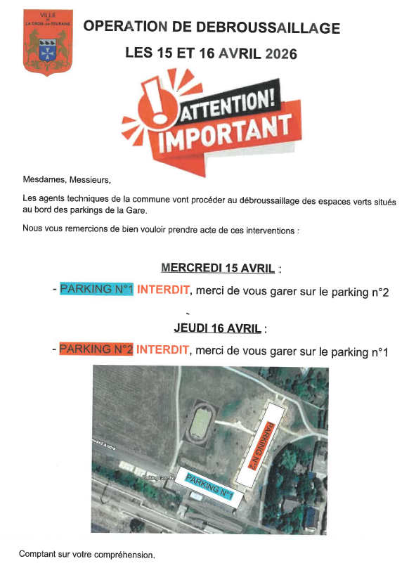 Opération de débrousaillage.png