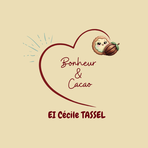 Logo version def.png