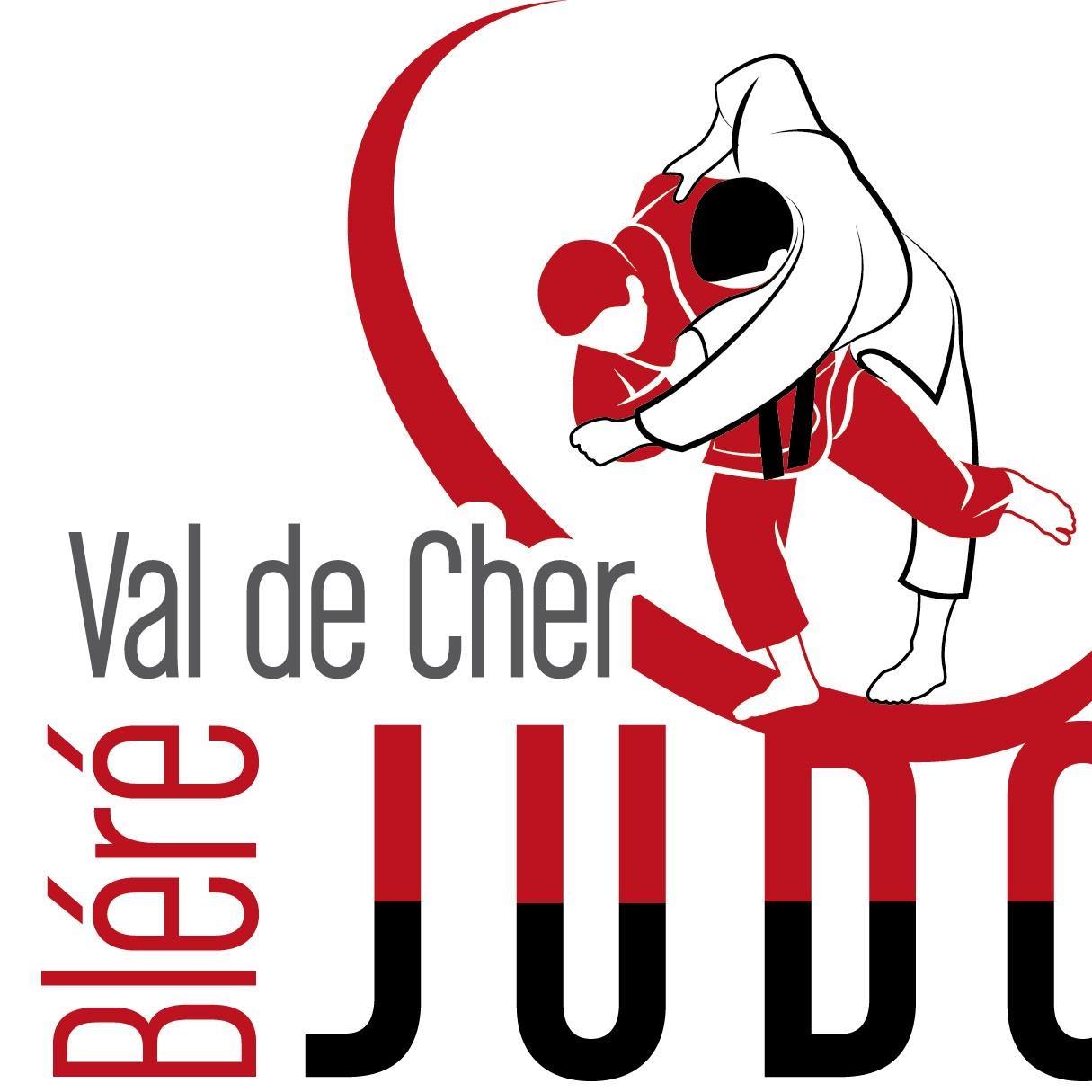 logo Bléré Val de Cher judo.jpg