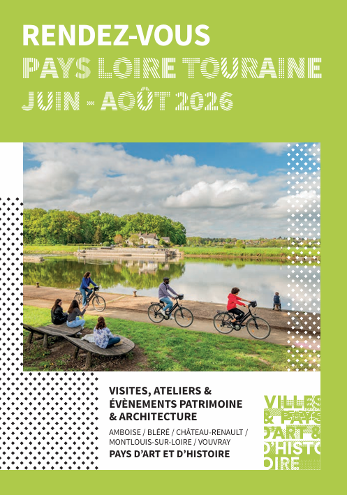 AA4 RENDEZ-VOUS PAYS LOIRETOURAINE.png
