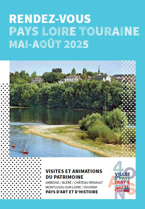 Capture d_écran 2025-06-24 112043.png