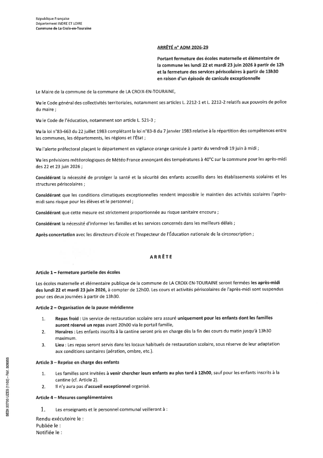 ARRETE ECOLES.png