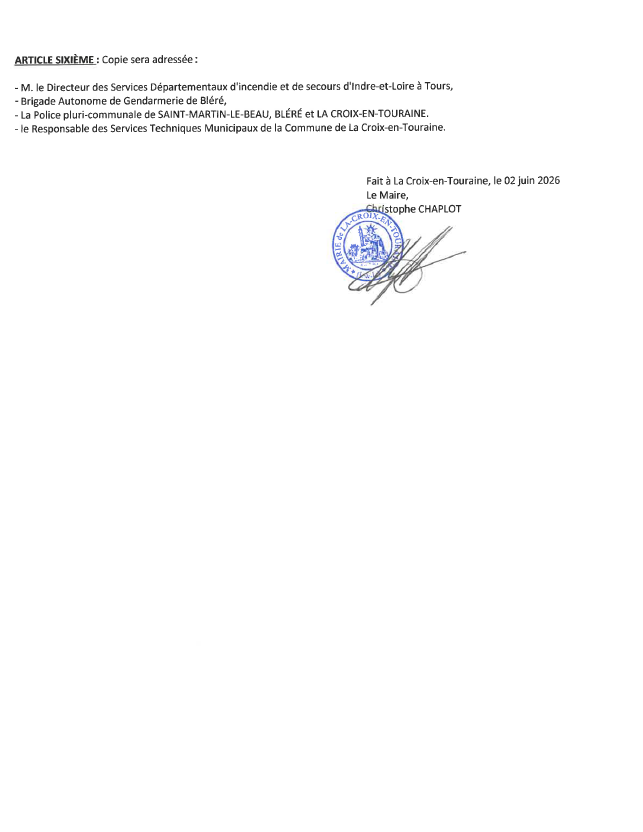 ARRETE PARC2.png