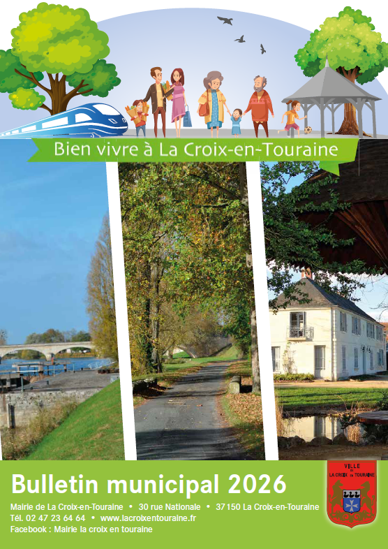 Capture d_écran 2026-01-19 102936.png