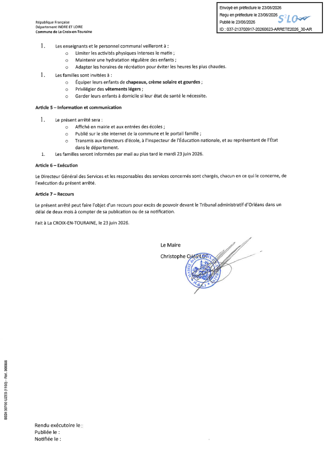 ARRETE2026-06-23 205046.png