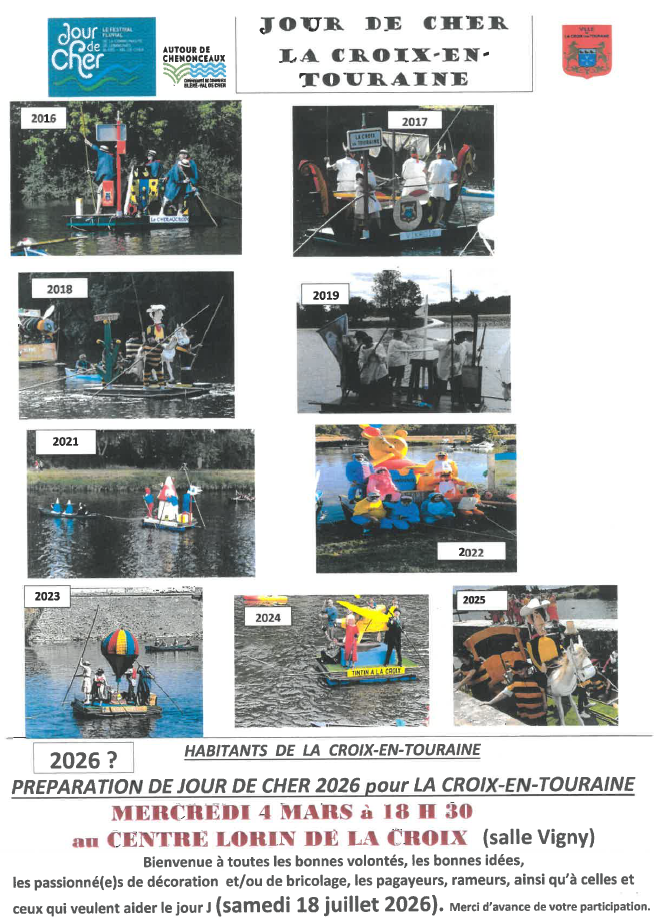 Capture d_écran 2026-02-13 123443.png