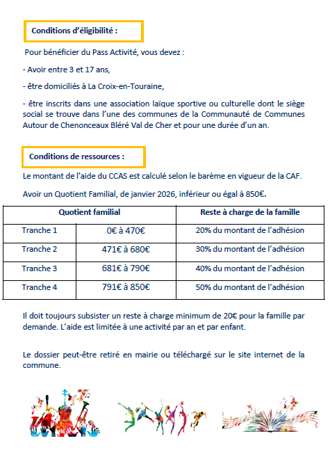 AFFICHE PASS ACTIVITE 2026.png