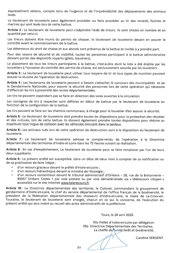 Capture d_écran 2025-04-29 112746.png