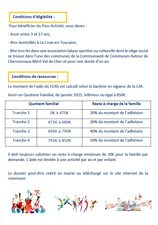 Capture d_écran 2025-08-25 144621.png
