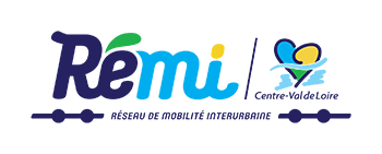 logo-remi-350x141.png