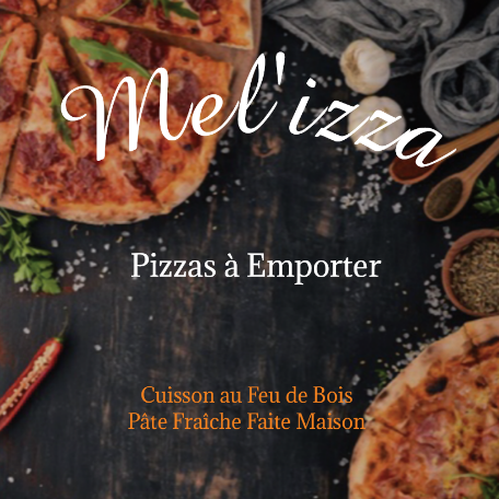 Meli'zza