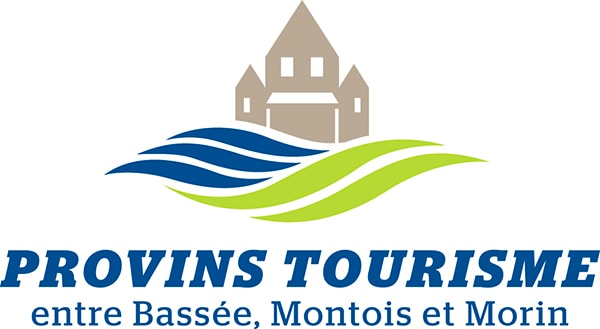 logo-provins-tourisme.jpg