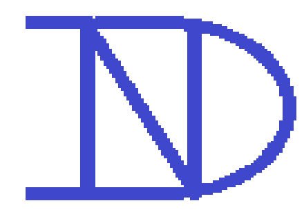 Logo Nataldebor Transport