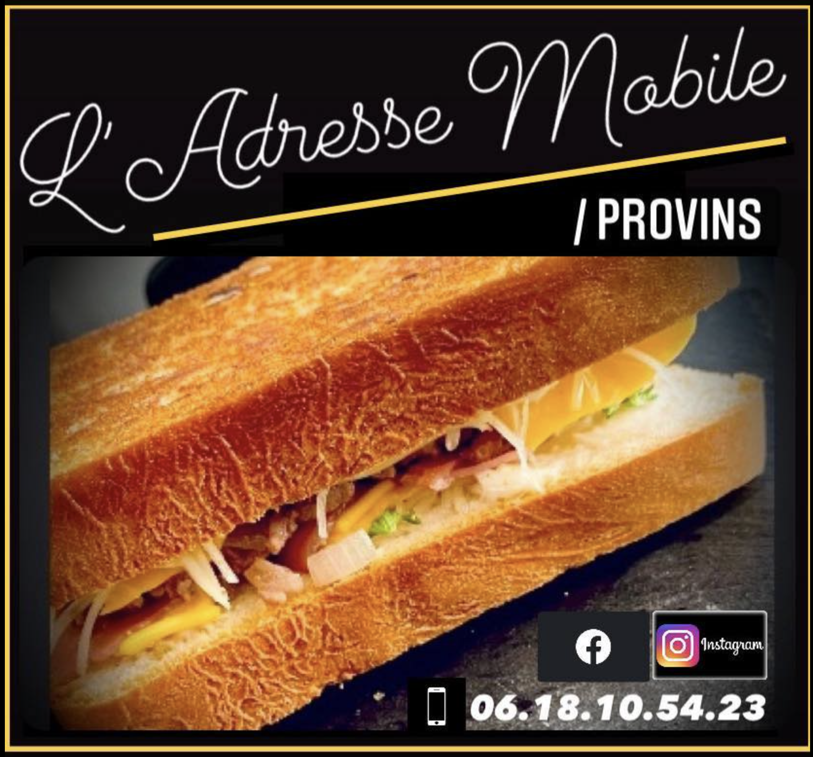 Capture d’écran 2022-08-06 à 10.31.02.png