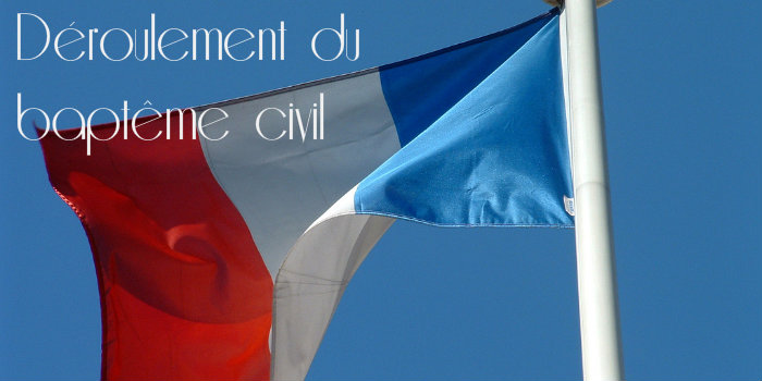 imgage bapteme civil.jpg