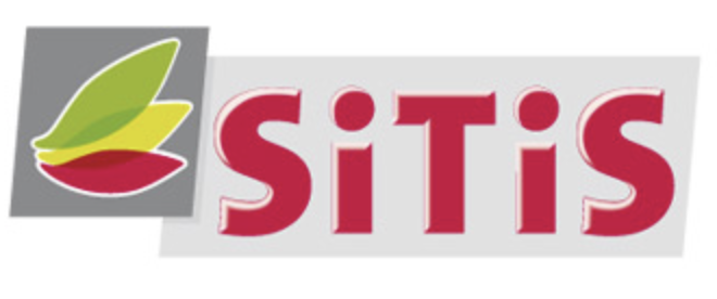 Logo sitis market